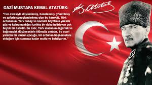 Subay traşı 2021 erkeklerin hatta bayanların erkekte en çok sevdiği erkek saç modelleri arasında yer almaktadır. 30 Agustos Zafer Bayrami Kutlu Olsun Gundem Haberleri