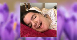 Katie Grace Hennessey Obituary 2020