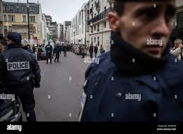 07 01 2015 hi-res stock photography and images