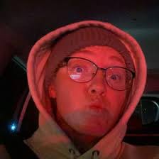 Kylie Orr (kylieorr1513)