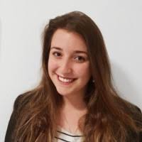 10+ "Francesca Ugolini" profiles