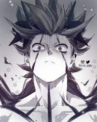 Blackclover273 Twitter Search This is the default geometry finalization method. blackclover273 twitter search