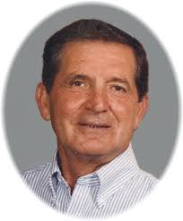 Joseph Fedele Obituary