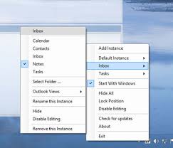 Gaming isn't just for specialized consoles and systems anymore now that you can play your favorite video games on your laptop or tablet. Outlook On Desktop Download
