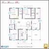 America's best house plans by the nations leading home designer and architects! 1