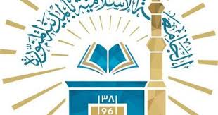 الرئيسية صحيفة وظائف الإلكترونية Letters Symbols
