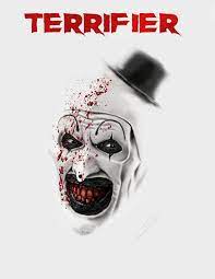 Hdwallpapers.net is a place to find the best wallpapers and hd backgrounds for your computer. Terrifier Wallpapers Top Free Terrifier Backgrounds Wallpaperaccess