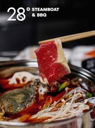 The best halal bbq steamboat restaurants in singapore. 28 Steamboat Bbq Kota Kinabalu Restaurant Reviews Photos Phone Number Tripadvisor
