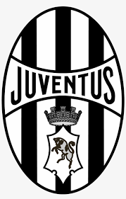 Use it in a creative project, or as a sticker you can share on tumblr, whatsapp, facebook messenger, wechat, twitter or in other messaging apps. Fc Juventus Emblem Juventus F C 3840x2160 Png Download Pngkit
