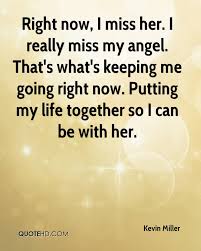 All i want is for you to be a part of my life. I Need You Quotes For Her Quotesgram