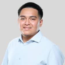 Team — Fast Real Estate