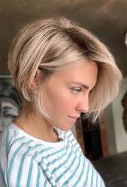 Best short hair for women. 61 Cute Short Bob Haircuts Short Bob Hairstyles For 2020