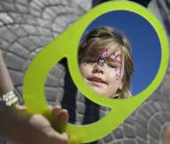 Celebrations feature unique menorahs