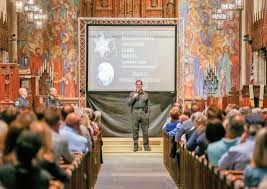 5/29/24 C & G Special Edition — Oakland by C & G Newspapers