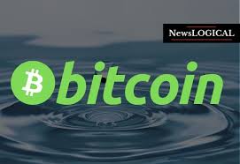 Why bitcoin dropped sharply over the past weekend china's xinjiang region suffered a widespread blackout over the weekend. Analyst Explains Why Bitcoin Price Could Crash To 6 400 Newslogical