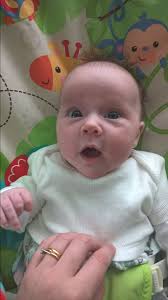 hayley lambert (@hayley250488)