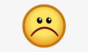 Download over 1,356 icons of sad face in svg, psd, png, eps format or as webfonts. Sad Face Club Penguin Sad Face 427x474 Png Download Pngkit