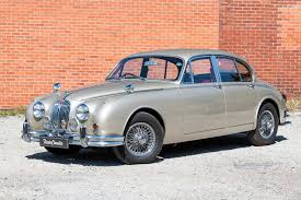 Image result for Sand 1966 AC Cars