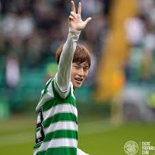 Join the celtic trust (self.celticfc). Celtic Football Club On Twitter ðŠð˜ ð†ðŽ Champagne And The Match Ball A Dream Home Debut For Celticfcjpn S Kyogo Furuhashi Dafabetmotm Https T Co Ogph4uzmpy