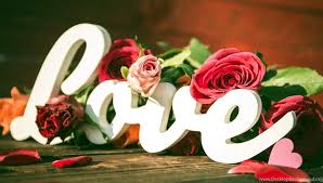 One of the best ways to make your lover's night unforgettable is by sending him/her good night rose images encompassing lovely quotes. Beautiful Love Flower Desktop Wallpapers Desktop Background