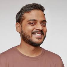 Ravi Kaushik Rajagopal--Emails and Phone Numbers