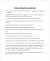 Job Interview Questions And Answers For Fresh Graduates Pdf
