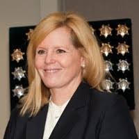 Scott Shamblen's Instagram, Twitter & Facebook