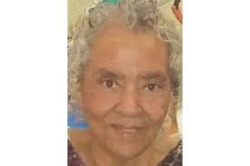 Pearlena Garrett Obituary (2018)