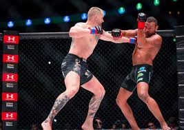 Jul 11, 2021 · patrik kincl official sherdog mixed martial arts stats, photos, videos, breaking news, and more for the welterweight fighter from czech republic. Patrik Kincl Xfn