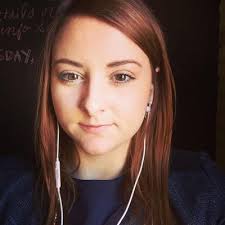 Amanda Osorio (@amandaosoriojd)