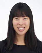 Janice Kessler's Instagram, Twitter & Facebook