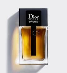 Самые новые твиты от dior (@dior): Dior Homme Intense Eau De Parfum Intense Dior