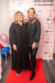 Elisabeth pedro da silva is a member of vimeo, the home for high quality videos and the people who love them. Eva Summit 2020