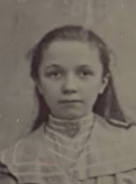 Family History Secrets: The Mystery of Mary Ann