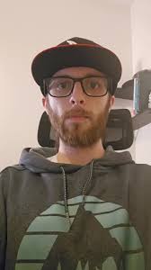 "Things I wish I Knew"