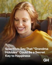 See there? Showing up at the library tonight could increase happiness. Who  doesn't want more of that? 🤷🏼‍♀️🥰 We will be meeting at the library  tonight from 6-8 pm. Join us to