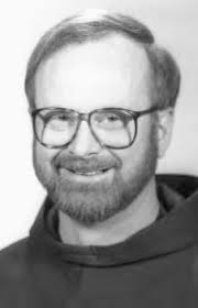 Computers, kids and morals