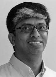 2013-2014 Assessor's Annual Report