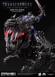 , transformers age of extinction wallpapers full hdq 1920×1200. Grimlock Transformers Age Of Extinction Novocom Top