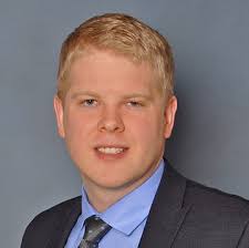 Meet Our Award Winning Team