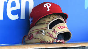 How to watch the New York Yankees vs Philadelphia Phillies: Live stream info, schedule, preview