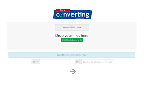 Download Eps To Svg Converter