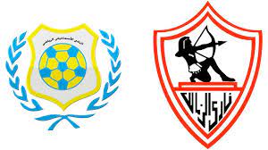 ويمكنكم متابعة مباراة الزمالك والإسماعيلي على الهواء مباشرة من خلال قناة أون تايم سبورت التي تأتيكم عبر القمر الصناعي نايل سات. ÙƒÙˆÙÙŠØ¯ 19 ÙŠØ¶Ø±Ø¨ Ø§Ù„Ø²Ù…Ø§Ù„Ùƒ ÙˆØ§Ù„Ø¥Ø³Ù…Ø§Ø¹ÙŠÙ„ÙŠ Ø§Ù„Ø±ÙŠØ§Ø¶ÙŠ Ù…Ù„Ø§Ø¹Ø¨ Ø¹Ø±Ø¨ÙŠØ© Ø§Ù„Ø¨ÙŠØ§Ù†