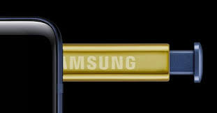 The samsung galaxy note 9 has just been launched, internationally an locally. Buy Samsung Galaxy Note 9 At Best Price In Malaysia Samsung