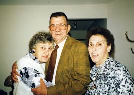 Leona Richardson Obituary Loflin Funeral Home Liberty Nc Funeral Home Funeral Obituaries