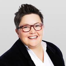 Marva George's Instagram, Twitter & Facebook