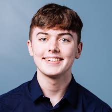 Philly week Flashcards