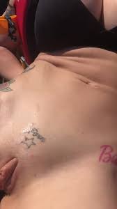 Barbiesinsxxx s on the beach xxx onlyfans porn videos