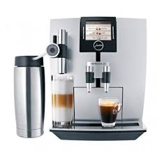 Simply locate the one you need and order directly from us.beautiful design and easy function define these espresso machines. Jura Impressa J90 Parts Model 15075 Jura Parts Com Llc