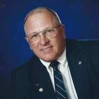 Richard "Dick" Lowell Ness Obituary December 16, 2019